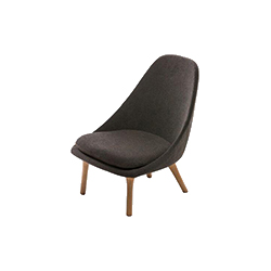 ̦ԭ Tundra Lounge Chair  