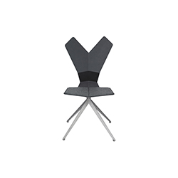 Y Y Chair ķҿ Tom Dixm
