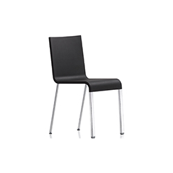 .03 ѵ .03 stacking chair ά vitraƷ Maarten Van Severen ʦ