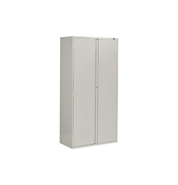 9100 + 9300 Series Storage Cabinets 