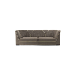 Ranieri sofa 