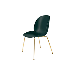 ׿ǳ Beetle Dining Chair ķ̩ GamFratesi