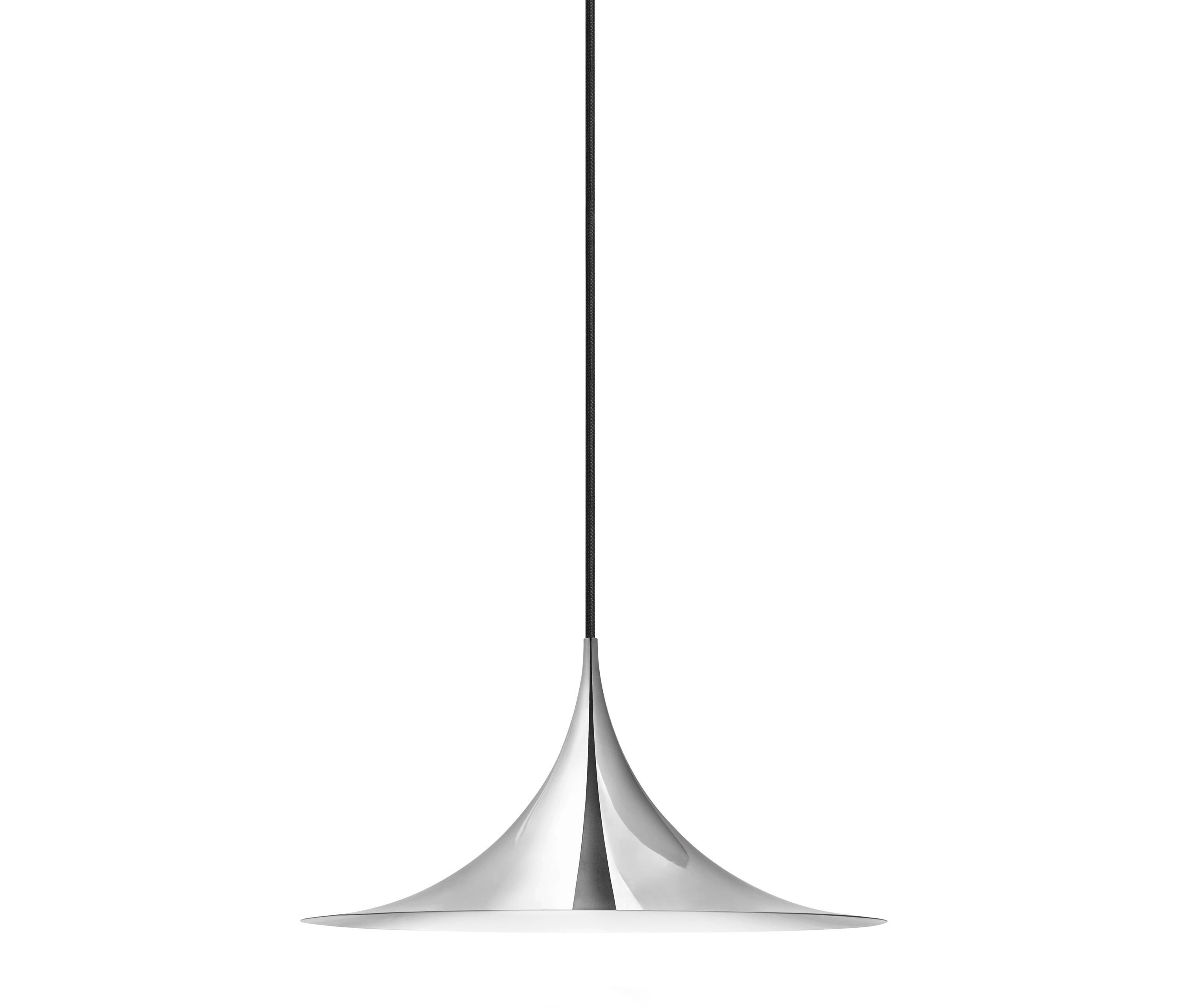 ˹ Claus Bonderup| Semi Semi Pendant Lamp