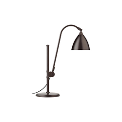 ˹BL1&BL2̨ Bestlite BL1 & BL2 Table lamp ޲ء˹ Robert Dudley Best