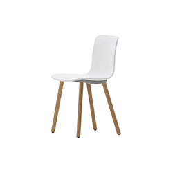  HAL Wood side chair ˹ꡤĪɭ Jasper Morrison