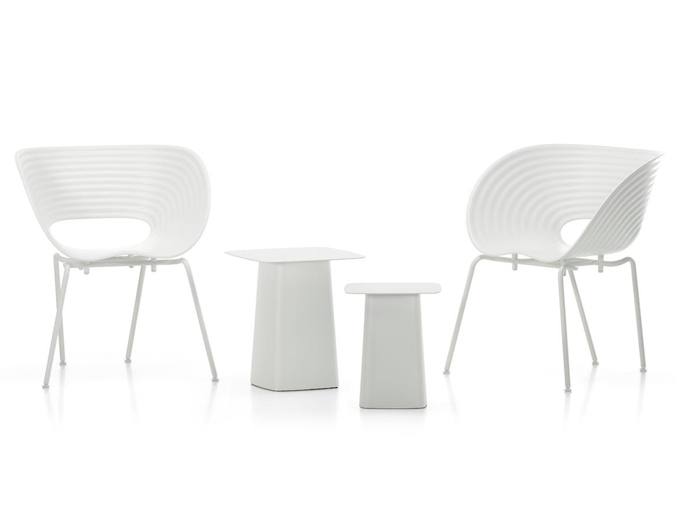 White collection. Vitra Beyaz White Weiss 110-003-019. Vitra White коллекция. Vitra Tom VAC. Vitra Tom Roll.