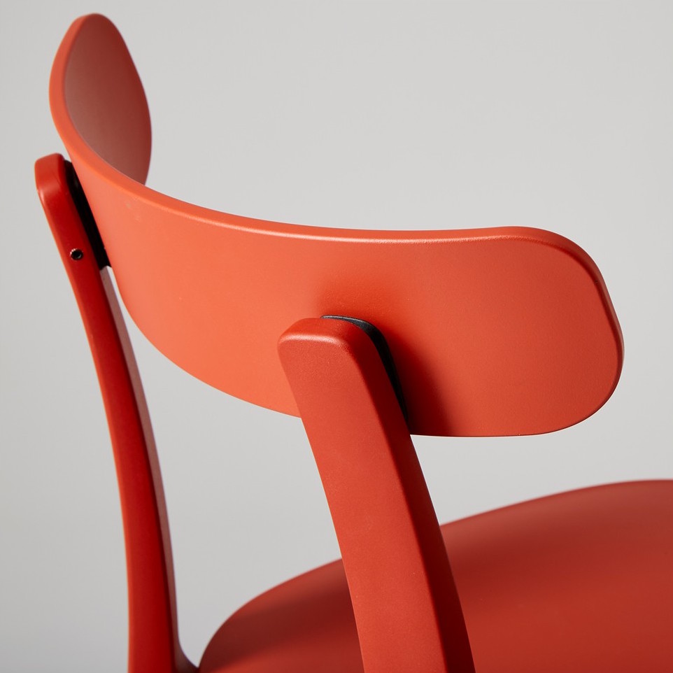 Kezga chair. Муапшд Chair. Кресло delo Design. Кресло Sylvain Chair. Дизайнерские стулья.