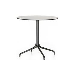 Belleville Table bouroullec brother
