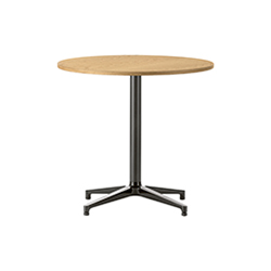 Bistro Table bouroullec brother
