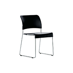 simѵ sim stacking chair ˹ꡤĪɭ Jasper Morrison