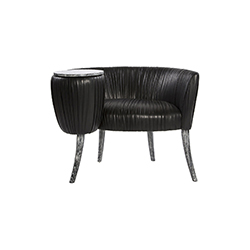 ܽټβ SOUFFLE COCKTAIL CHAIR Τ˹