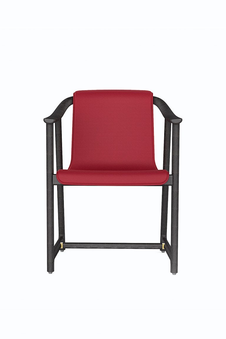 坐具|餐椅|创意家具|现代家居|时尚家具|设计师家具|定制家具|实木家具|中式餐椅