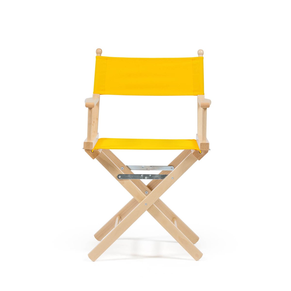 ɯȰ Rossana Orlandi|  Director's Chair