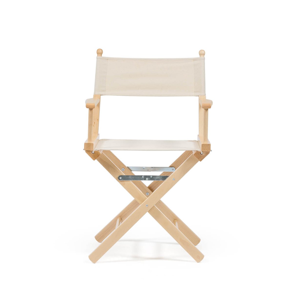 ɯȰ Rossana Orlandi|  Director's Chair