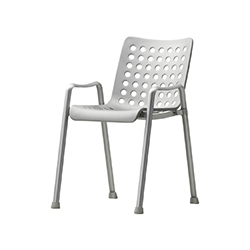 ϻ Landi Chair ˹ Hans Coray
