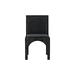 Roxbury Roxbury Dining Chair Τ˹ Kelly WearstlerƷ Kelly Wearstler ʦ