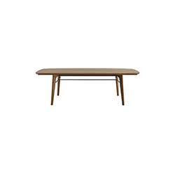 Utility  Utility Dining Table 