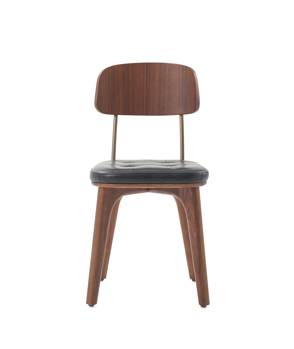 坐具|餐椅|创意家具|现代家居|时尚家具|设计师家具|定制家具|实木家具|Utility 餐椅