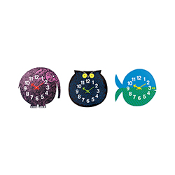 ԰ͯӱ Zoo Timers vitra George Nelson