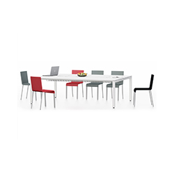 WorKit ̨ WorKit meeting tables