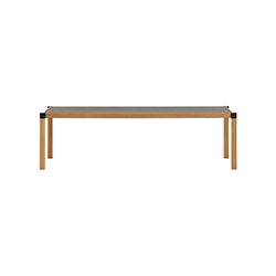 Cyl ̨ Cyl Table vitra bouroullec brother