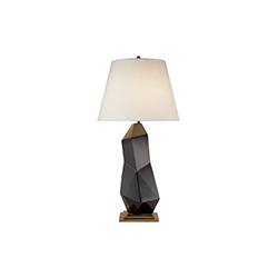 Bayliss̨ Bayliss Table Lamp Τ˹ Kelly WearstlerƷ Kelly Wearstler ʦ