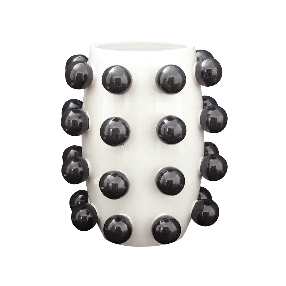 附件|花器|创意家具|现代家居|时尚家具|设计师家具|定制家具|实木家具|Pop花瓶