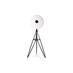 ص Kyoto Floor Lamp  Stellar WorksƷ OEO Studio ʦ