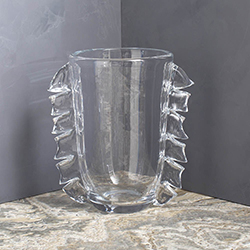 Vistaƿ Vista Vase Τ˹ Kelly Wearstler