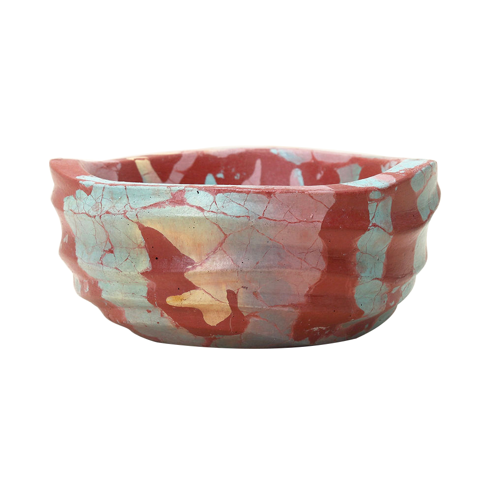 附件|摆件|创意家具|现代家居|时尚家具|设计师家具|定制家具|实木家具|Rarity杂物碗