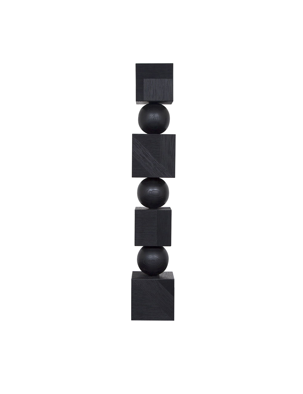 附件|摆件|创意家具|现代家居|时尚家具|设计师家具|定制家具|实木家具|Tephra图腾雕塑