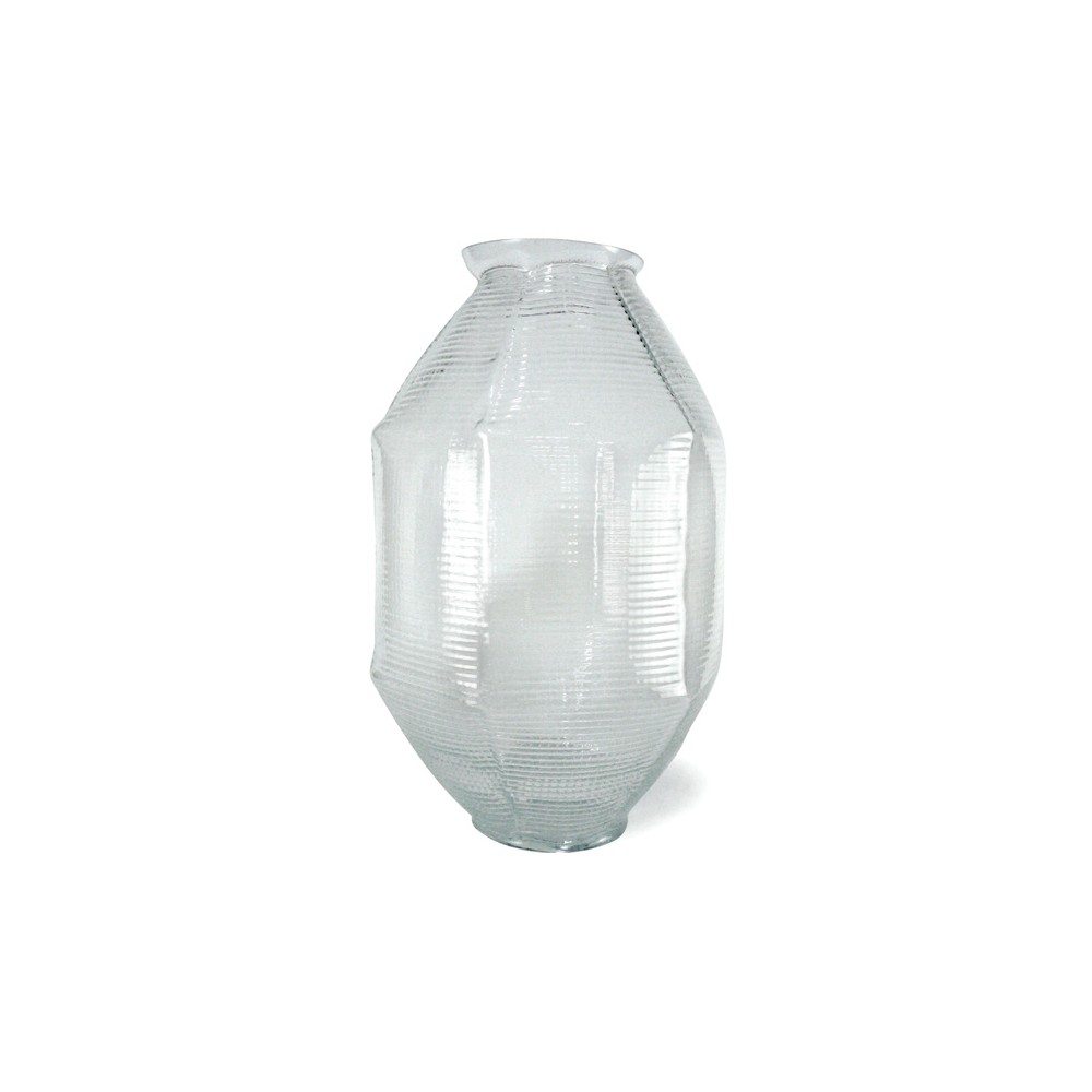 附件|花器|创意家具|现代家居|时尚家具|设计师家具|定制家具|实木家具|Trace花瓶