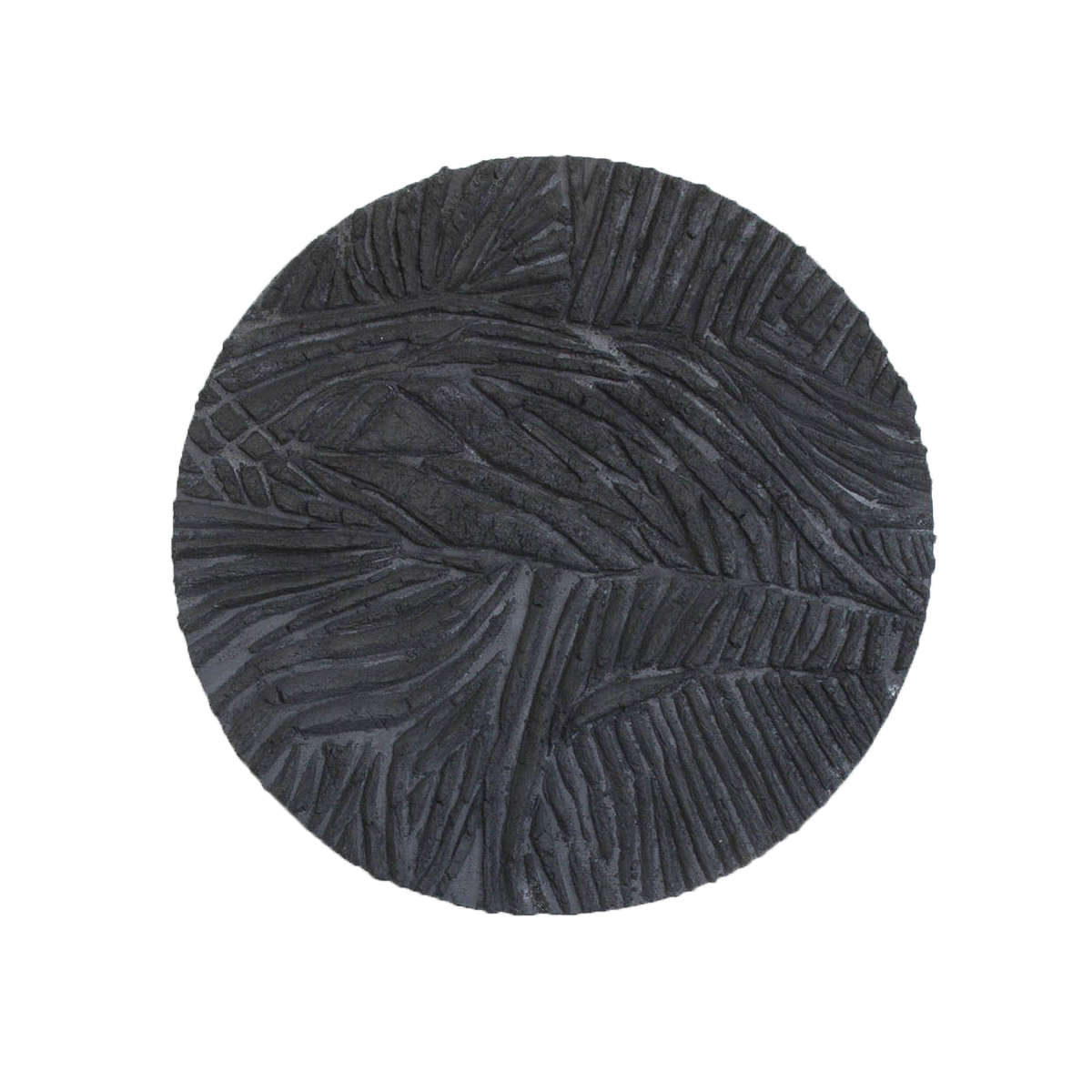 附件|装饰画|创意家具|现代家居|时尚家具|设计师家具|定制家具|实木家具|Marks - Cerc挂画