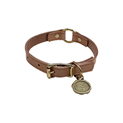 LiaisonȦ Liaison Dog Collar Τ˹ Kelly Wearstler