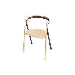 Chair 2 Chair 2  cappelliniƷ Bakery Studio ʦ
