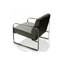 ѩɳ WAITING | Easy chair JMM JMMƷ Jose Martinez Medina ʦ