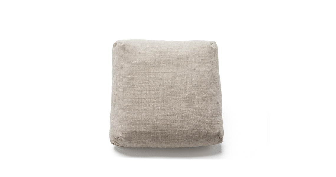 Odosdesign  Odosdesign| Pillows  Pillows