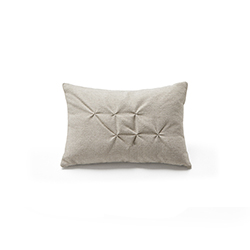 Pillows  Pillows Viccarbe Odosdesign