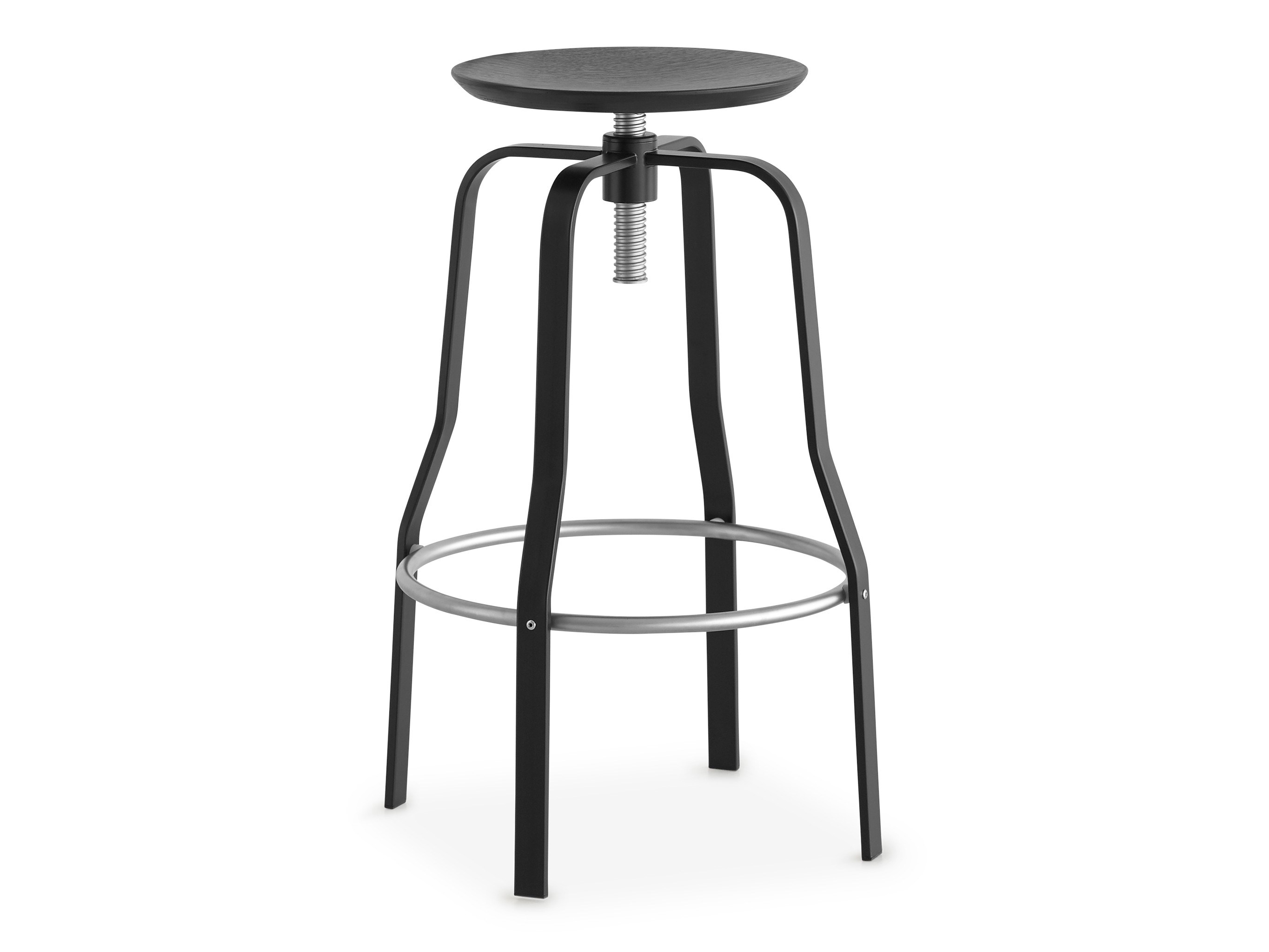 坐具|吧椅/凳子|创意家具|现代家居|时尚家具|设计师家具|定制家具|实木家具|GIRO 椅子