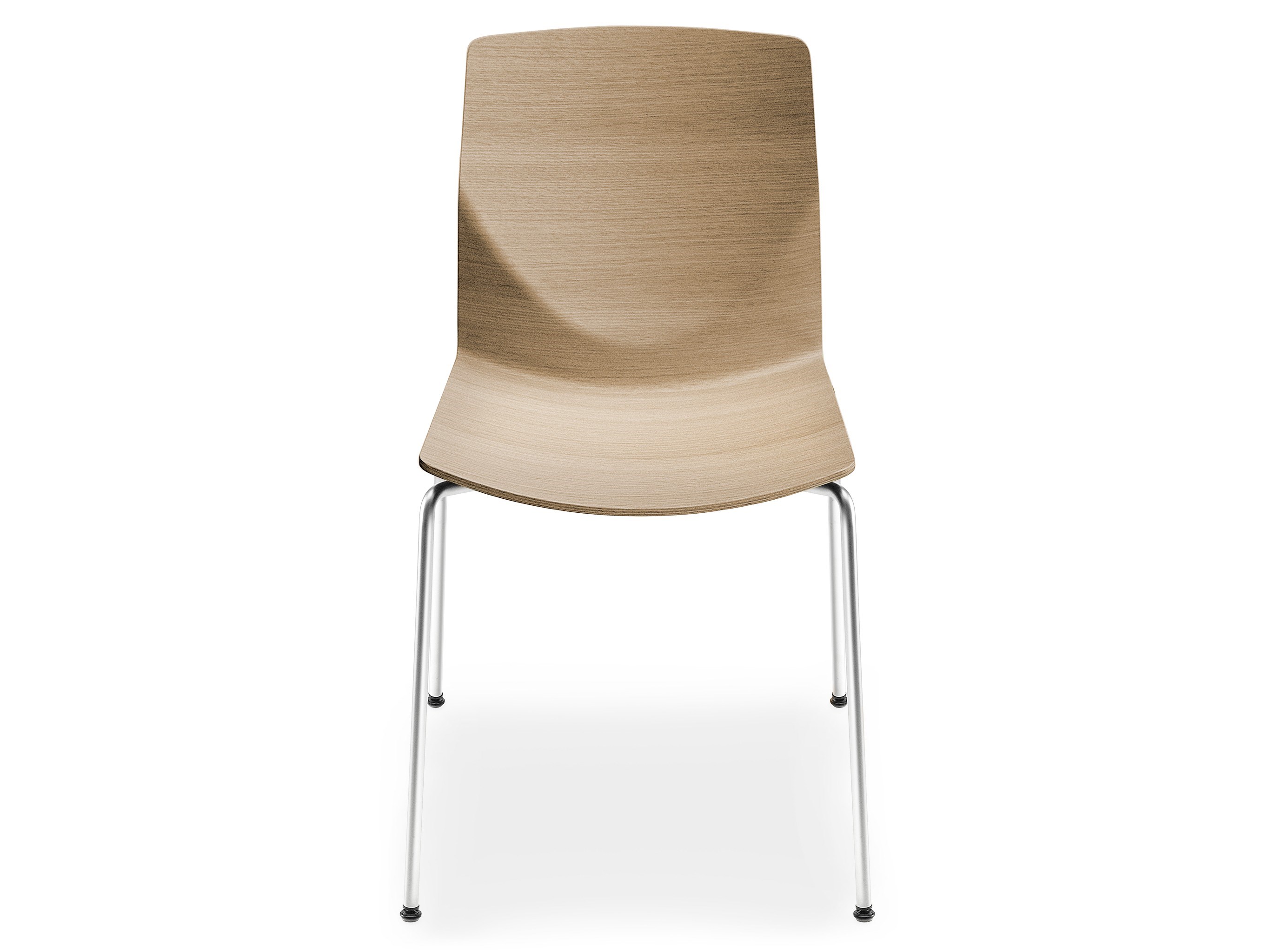 坐具|餐椅|创意家具|现代家居|时尚家具|设计师家具|定制家具|实木家具|KAI 椅子