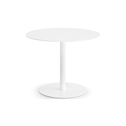 ROND  ROND table Lapalma LapalmaƷ Romano Marcato ʦ