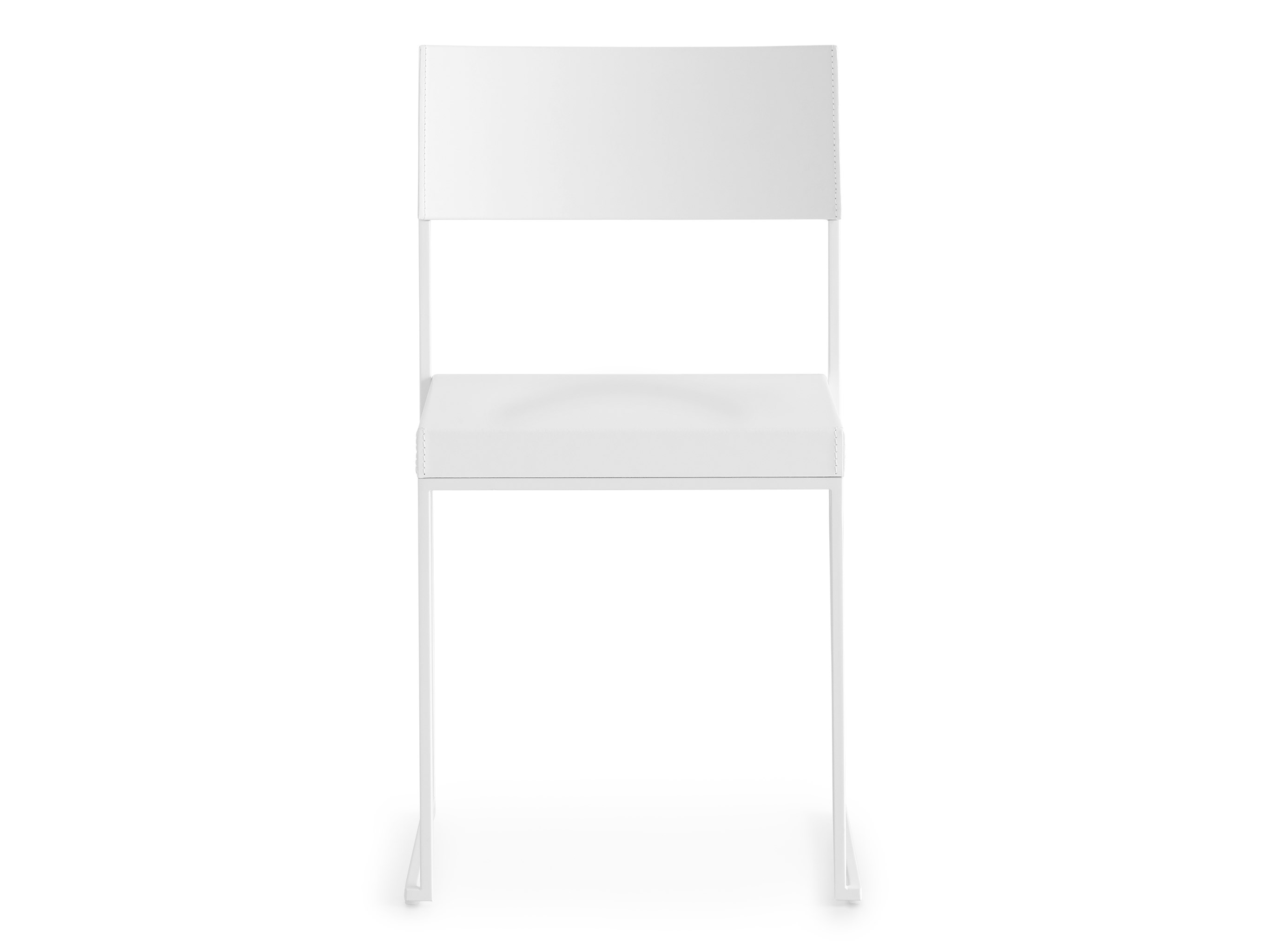 坐具|餐椅|创意家具|现代家居|时尚家具|设计师家具|定制家具|实木家具|CUBA + CUBO 椅
