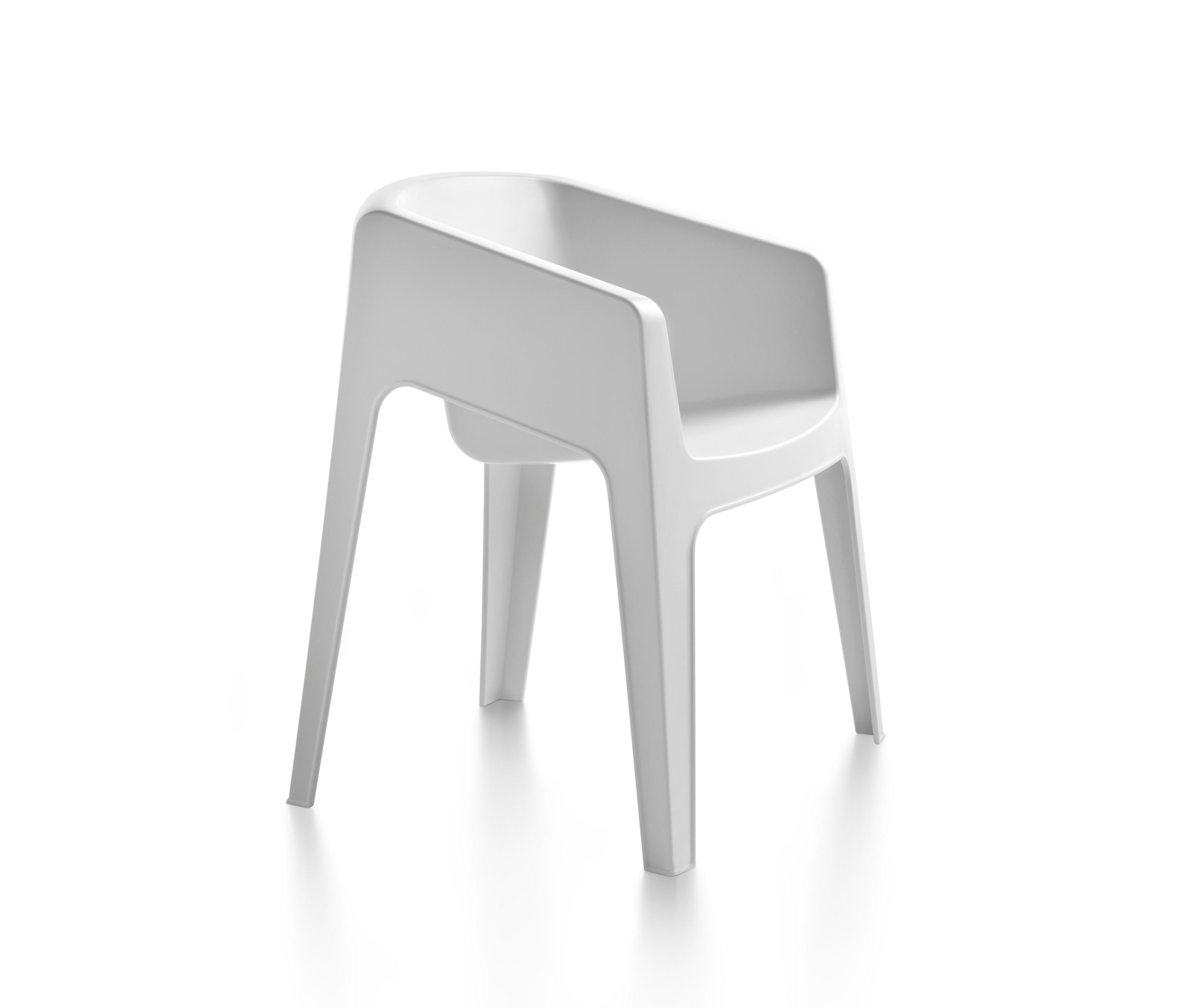 坐具|休闲椅|创意家具|现代家居|时尚家具|设计师家具|定制家具|实木家具|Tototo 洽谈椅