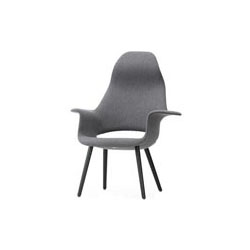лĽ eames & saarinen organic chair ķ˹ Charles & Ray Eames