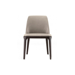 ˹ gallina grace dining chair
