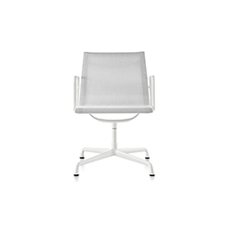 ķ˹ eames® aluminum group conference chair herman miller Charles & Ray Eames