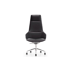  Jean-Marie Massaud| ˹ٰ칫 massaud aston office chair