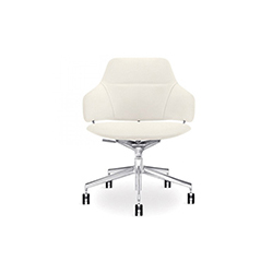 ˹ٰ칫 massaud aston office chair