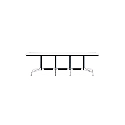 ķ˹ eames rectangular table ά vitraƷ Charles & Ray Eames ʦ