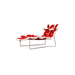  urquiola antibodi  chair moroso